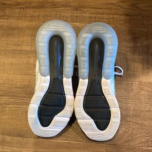 Nike Air Max like brand new